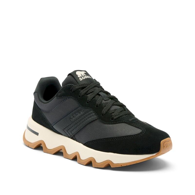 Kinetic™ Ember - Sapatilhas lifestyle mulher