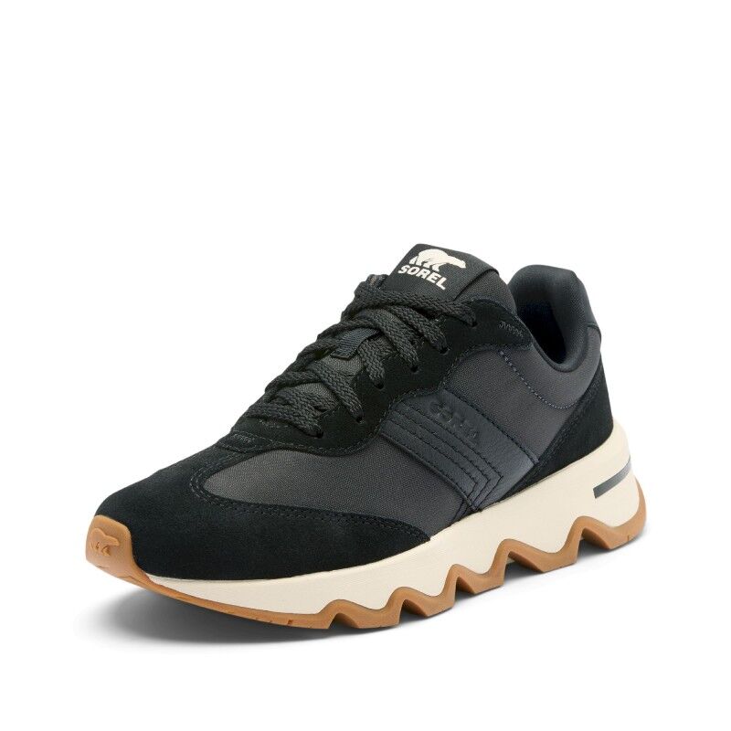 Sorel Kinetic™ Ember - Urban sko - Damer | Hardloop