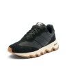Sorel Kinetic™ Ember - Dámské Městská boty | Hardloop