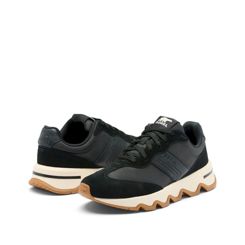 Sorel Kinetic™ Ember - Lifestyle shoes - Women's | Hardloop