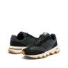 Sorel Kinetic™ Ember - Urban schoenen - Dames | Hardloop
