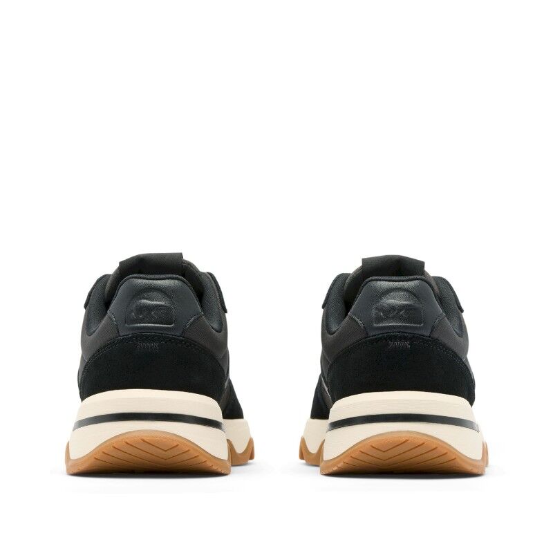 Sorel Kinetic™ Ember - Scarpe lifestyle - Donna | Hardloop
