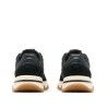 Sorel Kinetic™ Ember - Urban sko - Damer | Hardloop