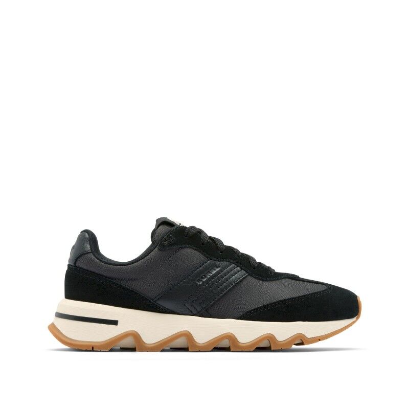 Sorel Kinetic™ Ember - Lifestyle Schuhe - Damen | Hardloop