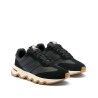 Sorel Kinetic™ Ember - Lifestyle shoes - Women's | Hardloop