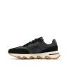 Sorel Kinetic™ Ember - Lifestyle shoes - Women's | Hardloop