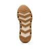 Sorel Kinetic™ Ember - Miejskie buty damskie | Hardloop