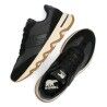 Sorel Kinetic™ Ember - Chaussures lifestyle femme | Hardloop