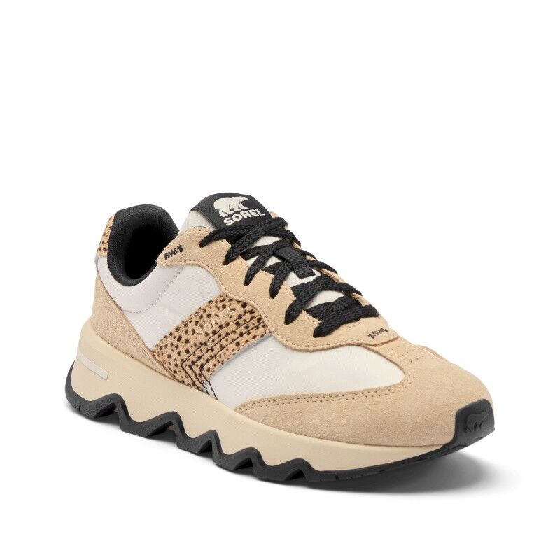 Kinetic™ Ember - Zapatillas urbanos - Mujer