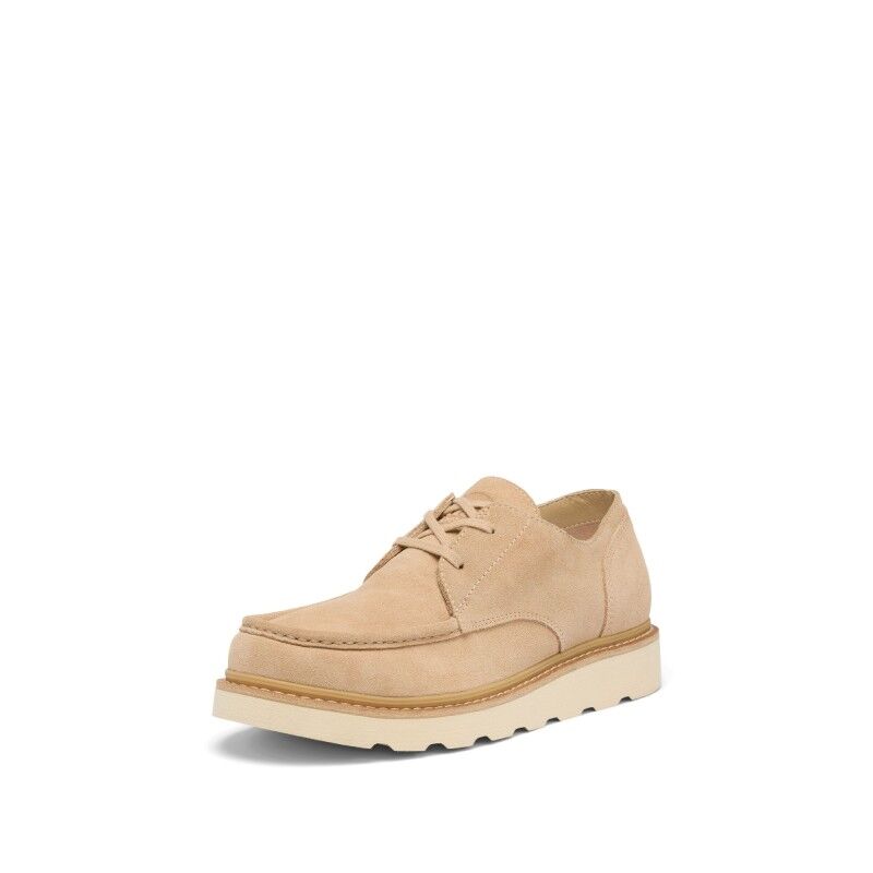 Sorel Slabtown 62'™ Stoic - Zapatillas urbanos - Hombre | Hardloop