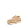 Sorel Slabtown 62'™ Stoic - Zapatillas urbanos - Hombre | Hardloop