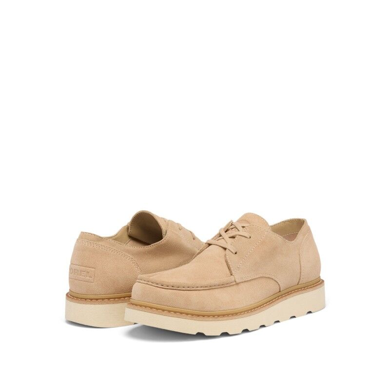 Sorel Slabtown 62'™ Stoic - Zapatillas urbanos - Hombre | Hardloop