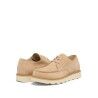 Sorel Slabtown 62'™ Stoic - Urban skor - Herr | Hardloop