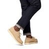 Sorel Slabtown 62'™ Stoic - Zapatillas urbanos - Hombre | Hardloop