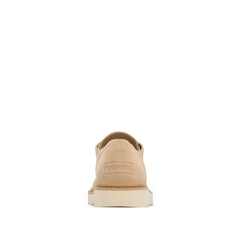 Sorel Slabtown 62'™ Stoic - Zapatillas urbanos - Hombre | Hardloop
