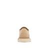 Sorel Slabtown 62'™ Stoic - Zapatillas urbanos - Hombre | Hardloop