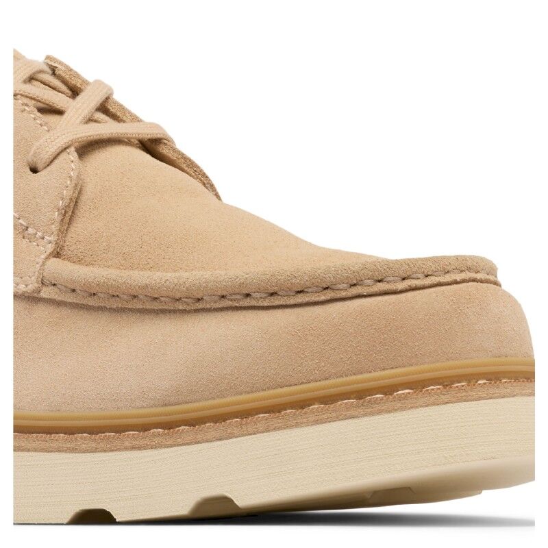 Sorel Slabtown 62'™ Stoic - Zapatillas urbanos - Hombre | Hardloop
