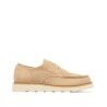 Sorel Slabtown 62'™ Stoic - Zapatillas urbanos - Hombre | Hardloop