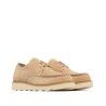 Sorel Slabtown 62'™ Stoic - Zapatillas urbanos - Hombre | Hardloop