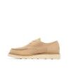 Sorel Slabtown 62'™ Stoic - Urban skor - Herr | Hardloop