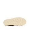 Sorel Slabtown 62'™ Stoic - Zapatillas urbanos - Hombre | Hardloop