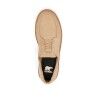 Sorel Slabtown 62'™ Stoic - Urban skor - Herr | Hardloop