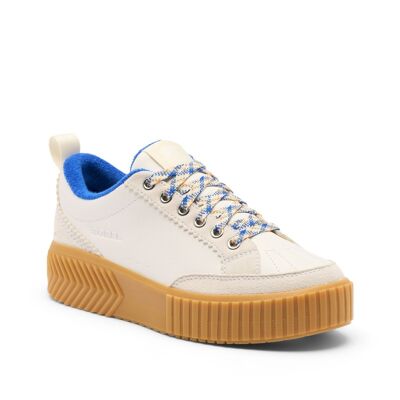 Ona Ave™ Low Sneaker WP - Urbaanit kengät - Naiset