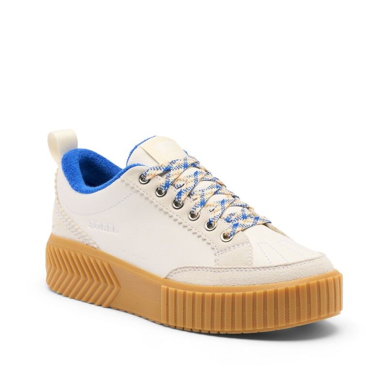Ona Ave™ Low Sneaker WP - Urban schoenen - Dames