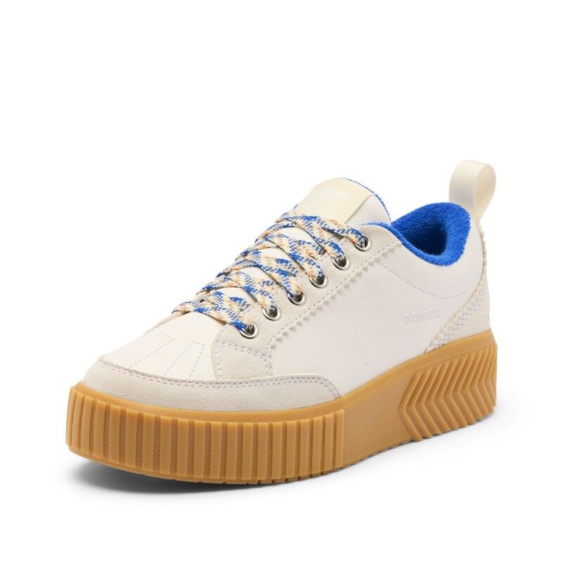 Sorel Ona Ave™ Low Sneaker WP - Scarpe lifestyle - Donna | Hardloop