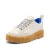 Sorel Ona Ave™ Low Sneaker WP - Dámské Městská boty | Hardloop
