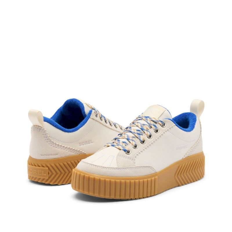 Sorel Ona Ave™ Low Sneaker WP - Dámské Městská boty | Hardloop