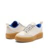 Sorel Ona Ave™ Low Sneaker WP - Urban schoenen - Dames | Hardloop