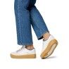 Sorel Ona Ave™ Low Sneaker WP - Chaussures lifestyle femme | Hardloop