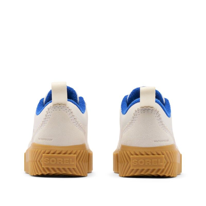 Sorel Ona Ave™ Low Sneaker WP - Dámské Městská boty | Hardloop