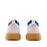 Sorel Ona Ave™ Low Sneaker WP - Miejskie buty damskie | Hardloop
