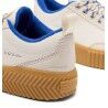 Sorel Ona Ave™ Low Sneaker WP - Urban sko - Damer | Hardloop