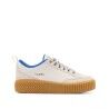 Sorel Ona Ave™ Low Sneaker WP - Sapatilhas lifestyle mulher | Hardloop