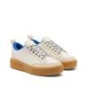Sorel Ona Ave™ Low Sneaker WP - Urbaanit kengät - Naiset | Hardloop