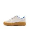 Sorel Ona Ave™ Low Sneaker WP - Chaussures lifestyle femme | Hardloop