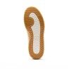 Sorel Ona Ave™ Low Sneaker WP - Urban schoenen - Dames | Hardloop