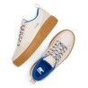 Sorel Ona Ave™ Low Sneaker WP - Urban schoenen - Dames | Hardloop