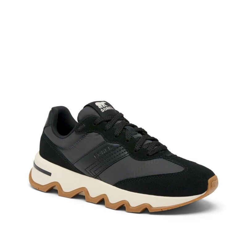 Kinetic™ Ember - Urban sko - Herrer
