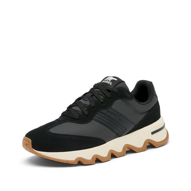 Sorel Kinetic™ Ember - Urban skor - Herr | Hardloop