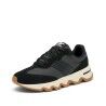 Sorel Kinetic™ Ember - Urban skor - Herr | Hardloop