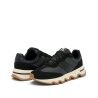 Sorel Kinetic™ Ember - Chaussures lifestyle homme | Hardloop