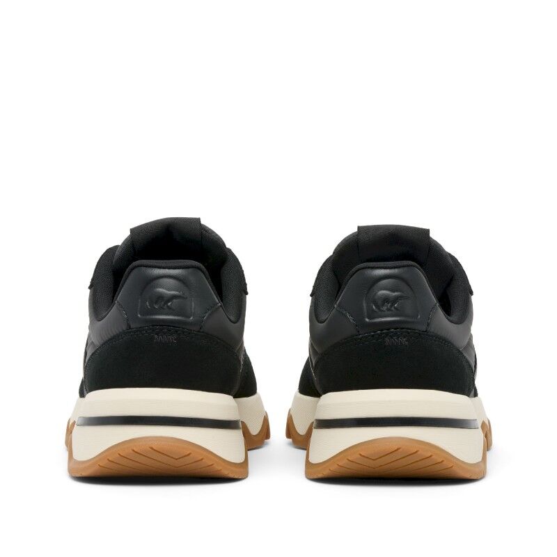 Sorel Kinetic™ Ember - Lifestyle shoes - Men's | Hardloop