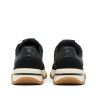 Sorel Kinetic™ Ember - Lifestyle shoes - Men's | Hardloop