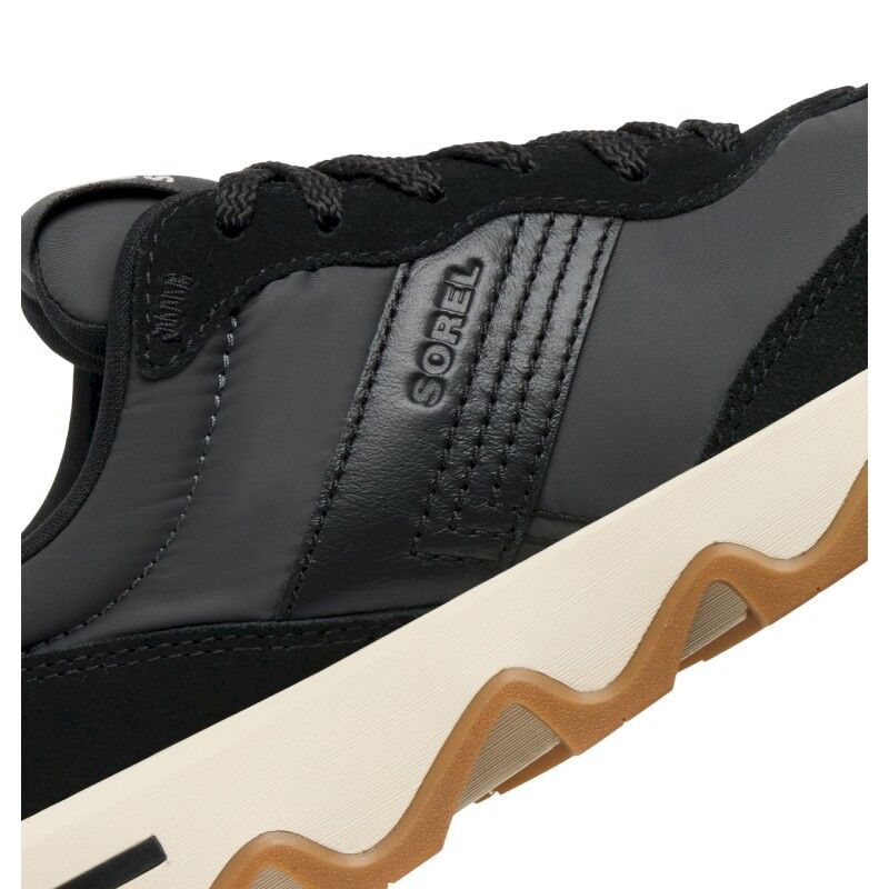 Sorel Kinetic™ Ember - Lifestyle shoes - Men's | Hardloop