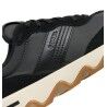Sorel Kinetic™ Ember - Urban skor - Herr | Hardloop