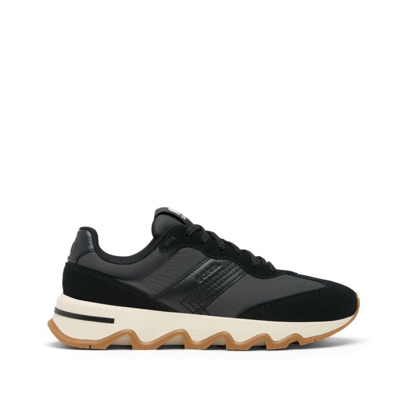 Sorel Kinetic™ Ember - Urban skor - Herr | Hardloop